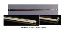 Predator Classico L.E..jpg