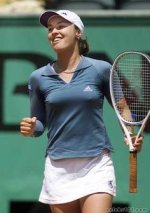 hingis.jpg