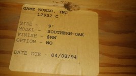 20160915_193910.jpg