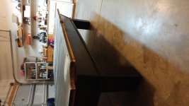 20160908_062838.jpg