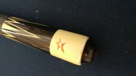 20160911_131943.jpg