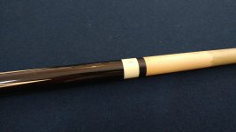 20160911_132005.jpg