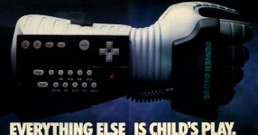 nintendo-power-glove-1.jpg