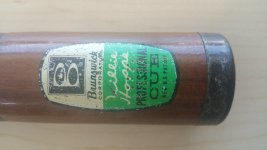 20160915_130107.jpg