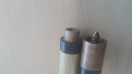 20160915_163331.jpg