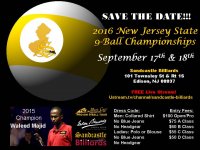 2016 New Jersey State 9-Ball Championships.jpg