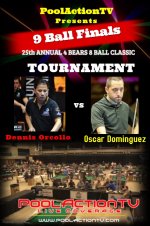 Copy of billiards (1).jpg Copy of billiards (1).jpg