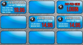 Capture.JPG Capture.JPG