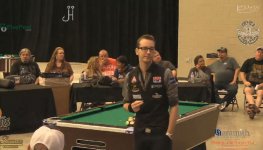 Capture.JPG Capture.JPG