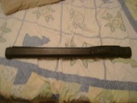 whitten cue case 006.jpg