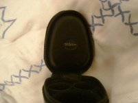 whitten cue case 004.jpg