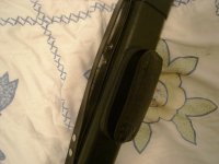 whitten cue case 005.jpg