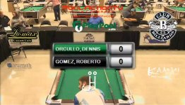 Capture.JPG Capture.JPG