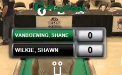 Capture.JPG Capture.JPG