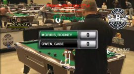 Capture.JPG Capture.JPG