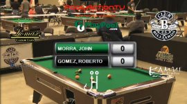 Capture.JPG Capture.JPG