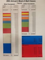 14330151_700998713399770_3762124449018683928_n.jpg 14330151_700998713399770_3762124449018683928_n.jpg