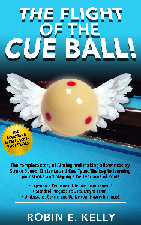 FlightoftheCueBallresized1.png