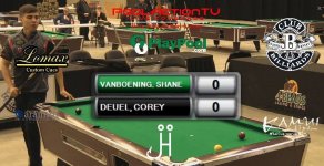 Capture.JPG Capture.JPG