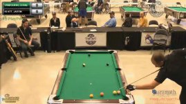 Capture.JPG Capture.JPG