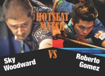 Capture 12.JPG Capture 12.JPG