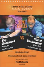 20160918162909_12164046.jpg 20160918162909_12164046.jpg