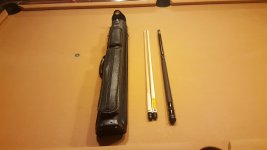 20160904_205242.jpg