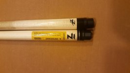 20160904_205127.jpg