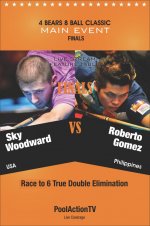 20160918173402_121647561.jpg 20160918173402_121647561.jpg