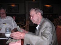 Dinner11.jpg