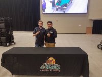 14355178_701384656694509_1254785777857136313_n.jpg 14355178_701384656694509_1254785777857136313_n.jpg