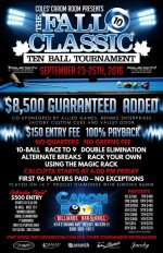 carom_room_fall_classic_16_2 smaller.jpg carom_room_fall_classic_16_2 smaller.jpg