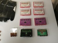 CaromAccessories8.jpg