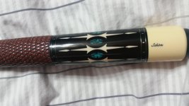 20160809_194113.jpg