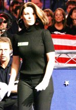 IMG_1752.jpg