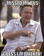 christopher_walken_celebrity_meme.jpg