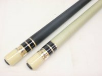 Palmer Wrap Pics - b.jpg
