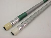 Palmer Wrap Pics - d.jpg