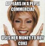 pepsi_commercial_funny_meme.jpg
