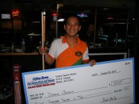 carom roomwinner.JPG carom roomwinner.JPG