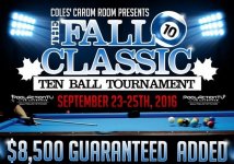 carom_room_fall_classic_16_2 smaller q.jpg
