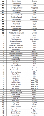 usopen.png