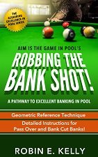 Robbing.Bank.Shot Sized2.jpg