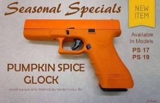 glock spice.jpg
