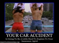 sexy-demotivational-posters-17.jpg