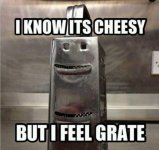 Funny-meme-pictures.jpg
