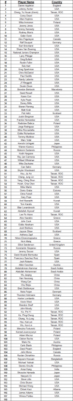 usopen.png