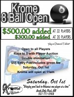 krome 8 ball open 2016.jpg