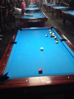 IMG_2109.JPG