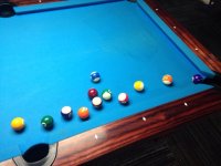 IMG_2111.JPG